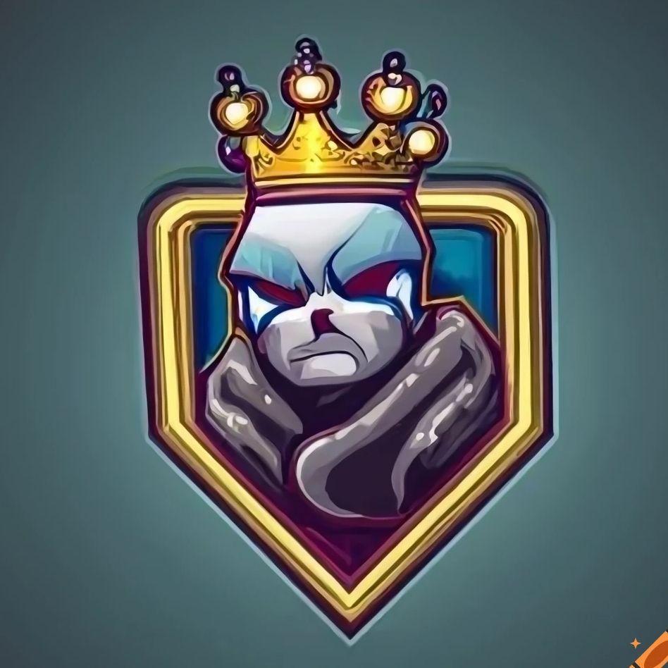 DOMINO KINGS