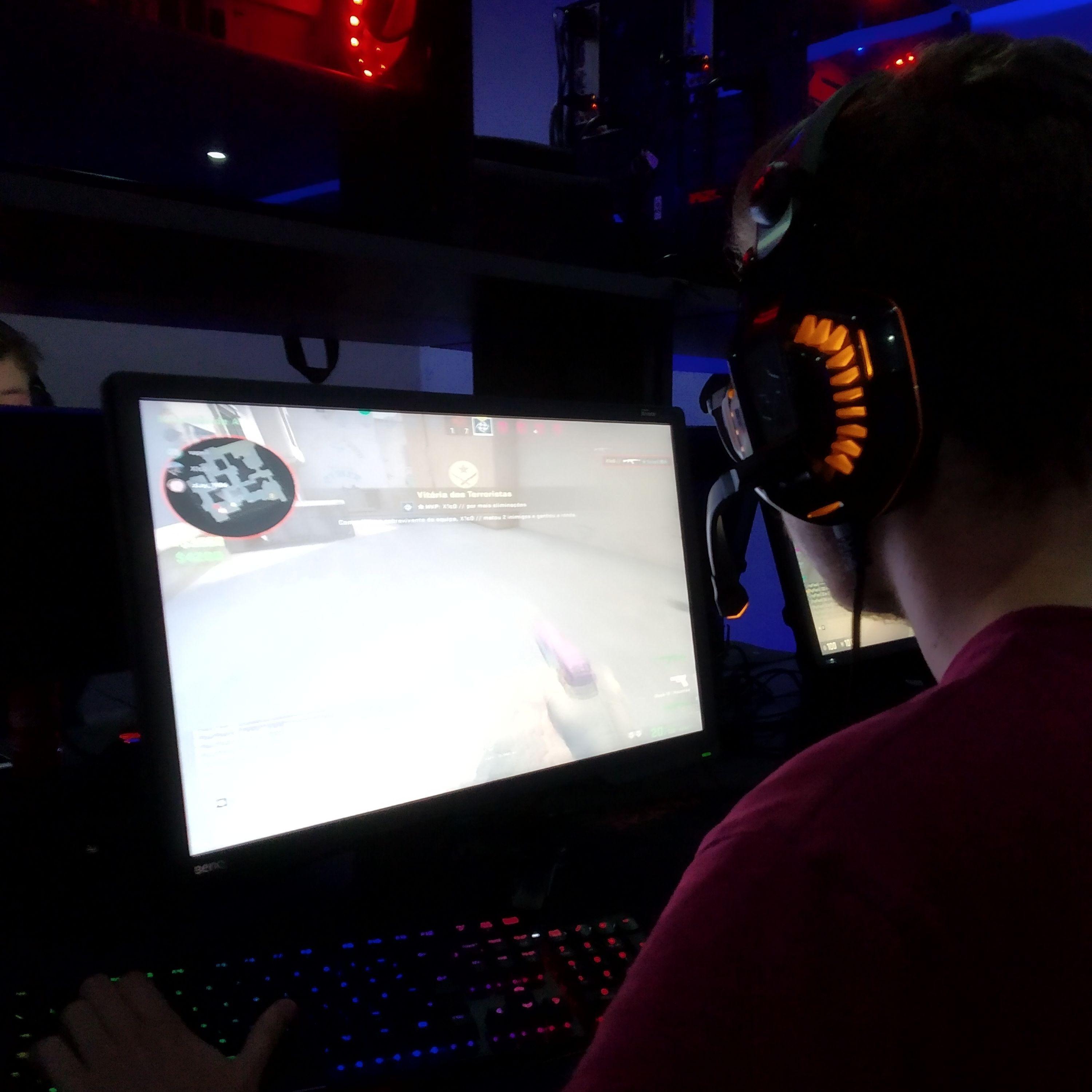 X1c0ez avatar