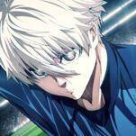 pro_kele avatar
