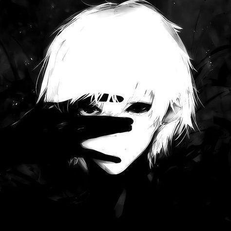 mad0sha avatar
