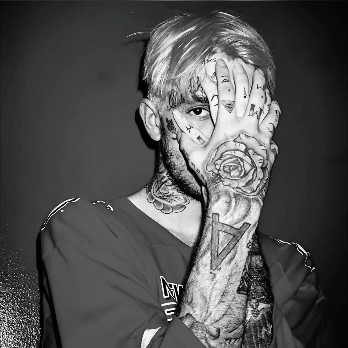 flawly avatar