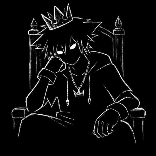 YXVNGSOUL