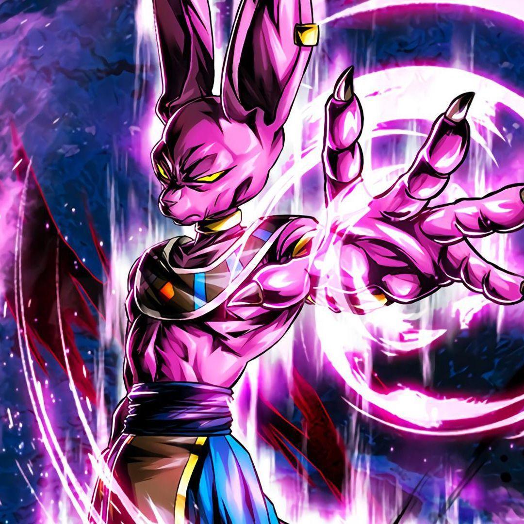 Beerus77