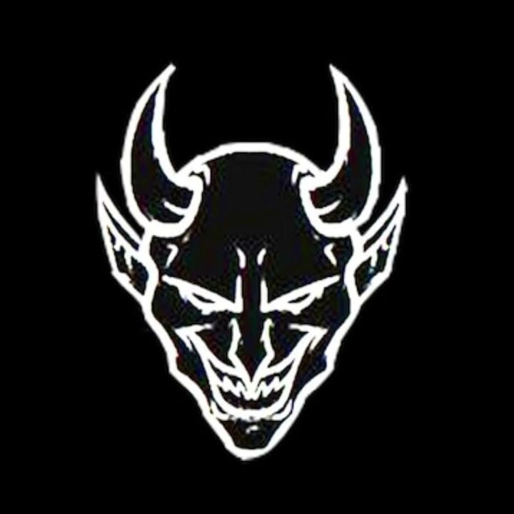 DOXBIN_ID_6