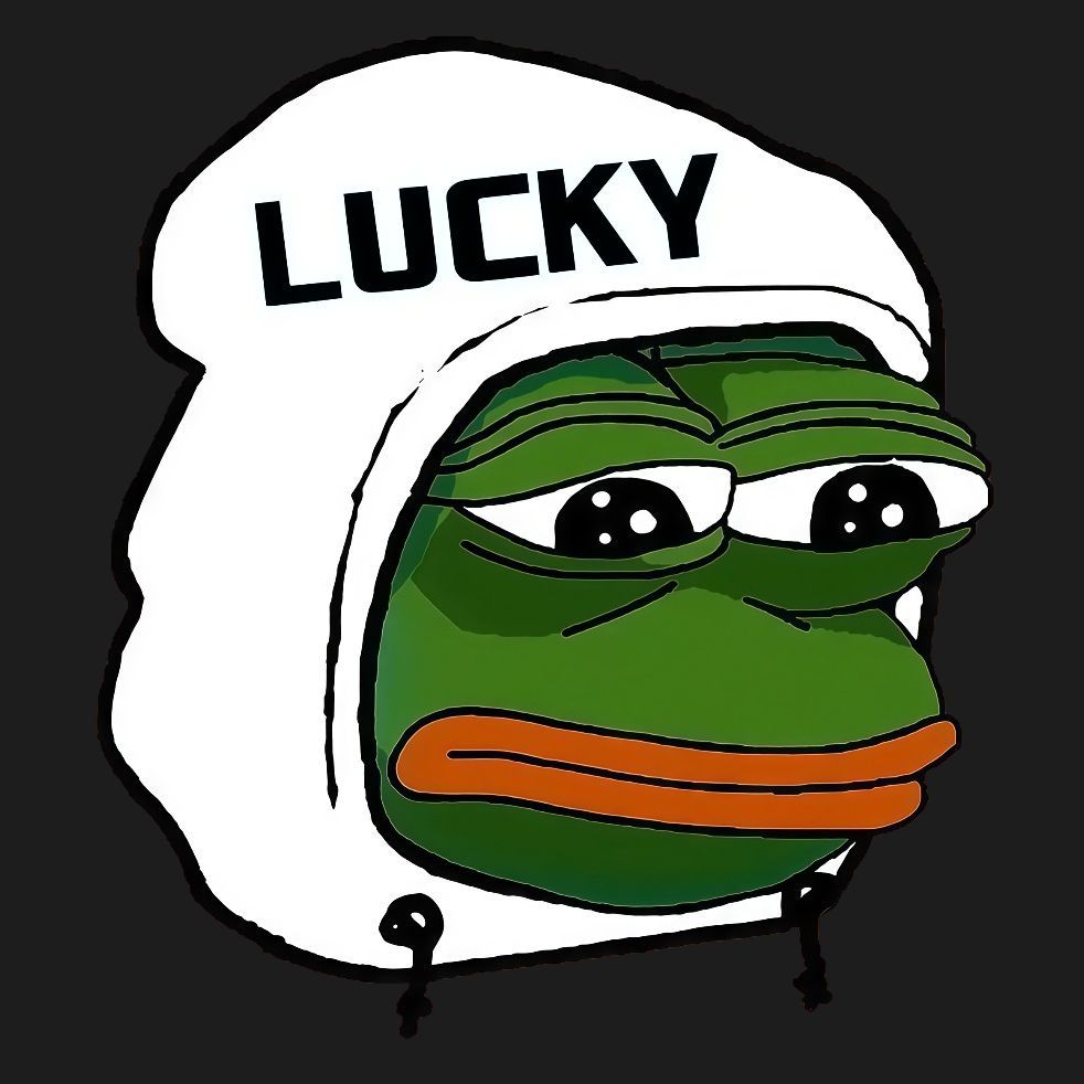 Lucky_BTR