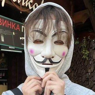 whatofakekw