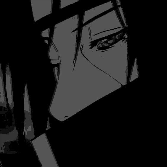 -seek1r