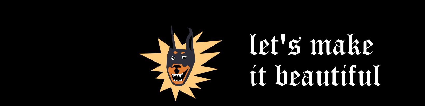 Faceit banner for @capitalism