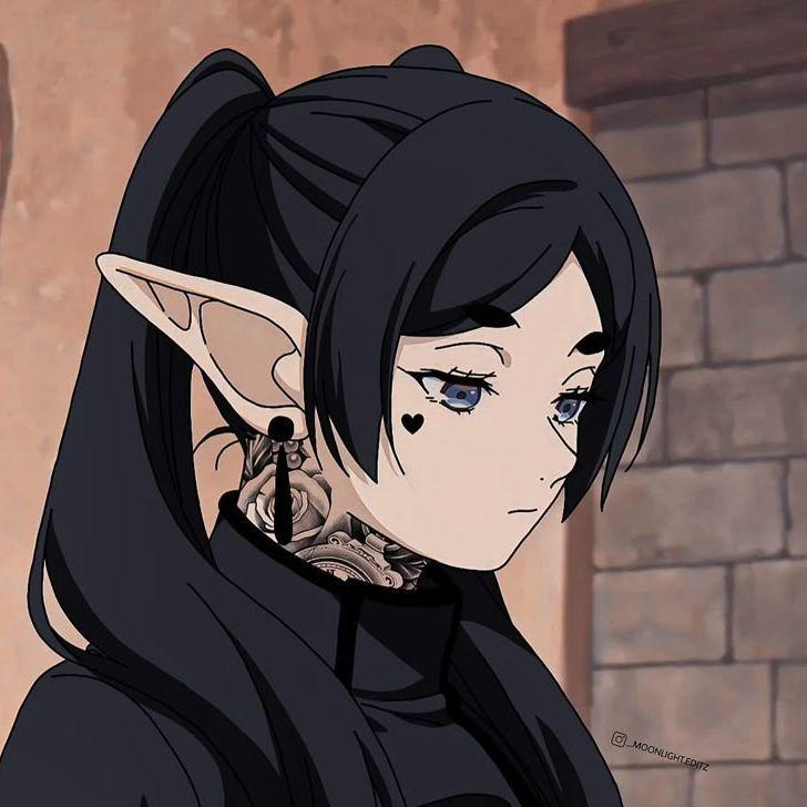 0rAkos avatar