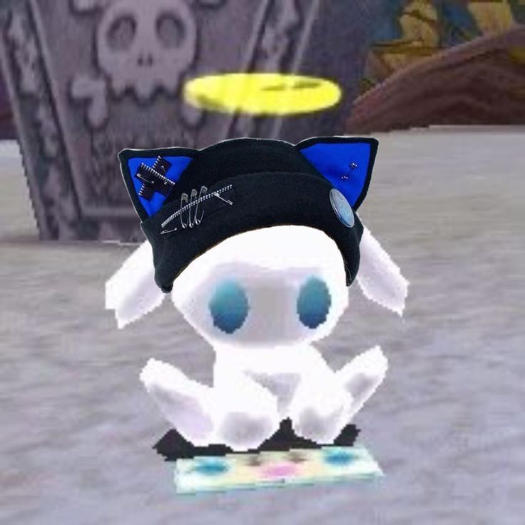 miumew