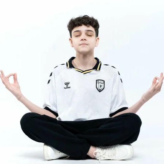 gnro avatar
