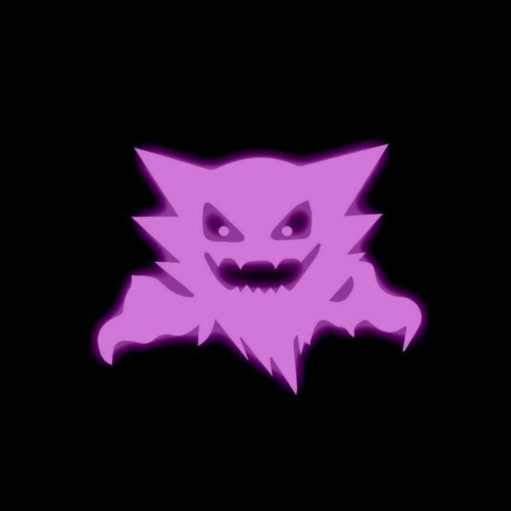 qunyy avatar