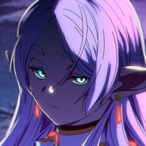 0KardinaL avatar
