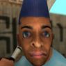 MatheusBH0