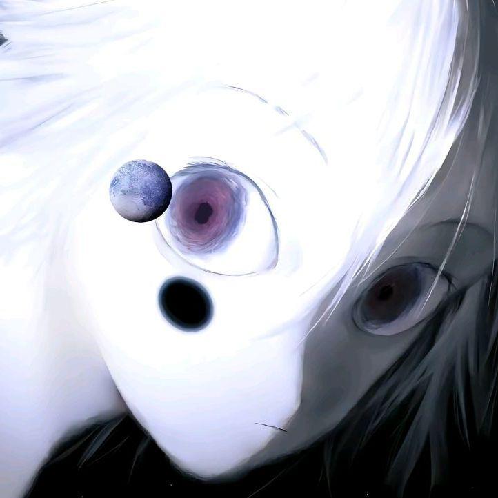 b1tfor avatar