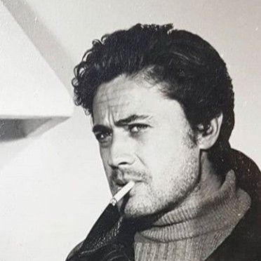 cain1990