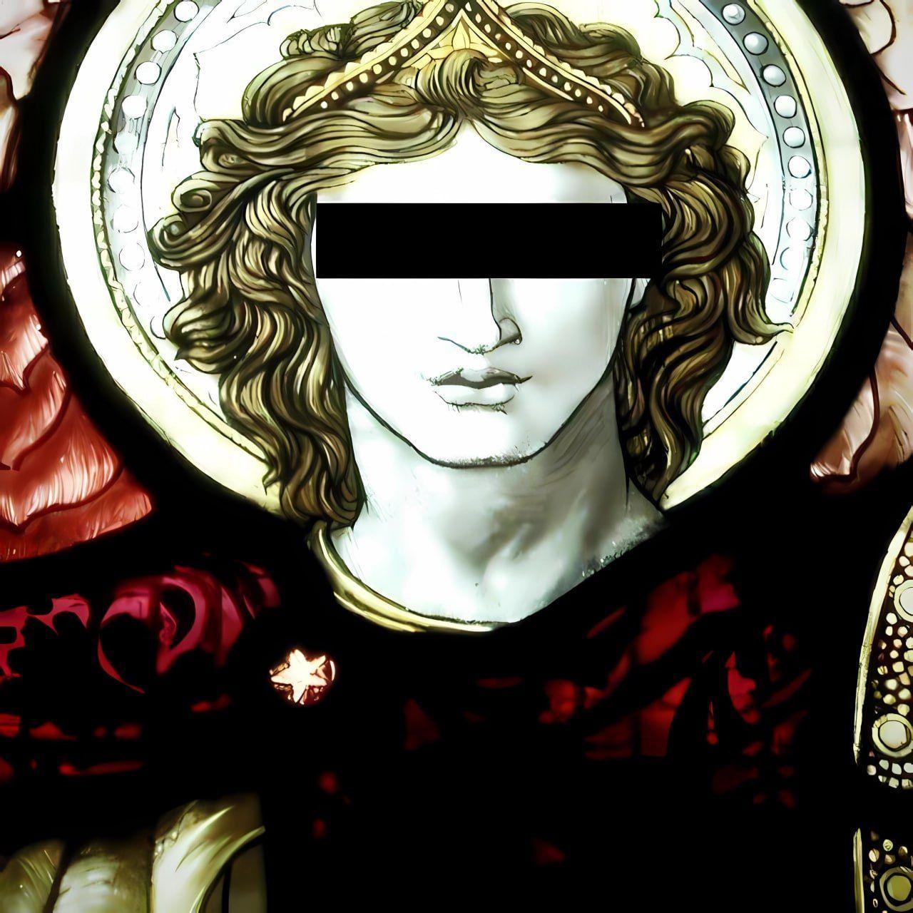 300FILLIN avatar