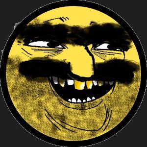 Gor_Geous avatar
