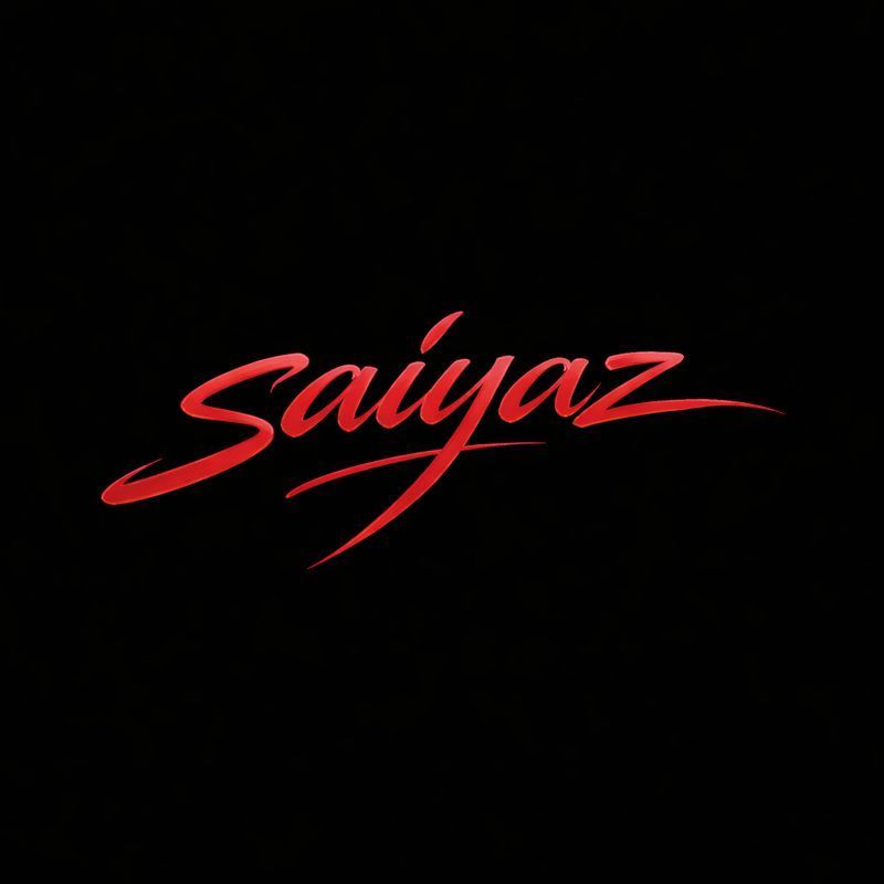 saiyw