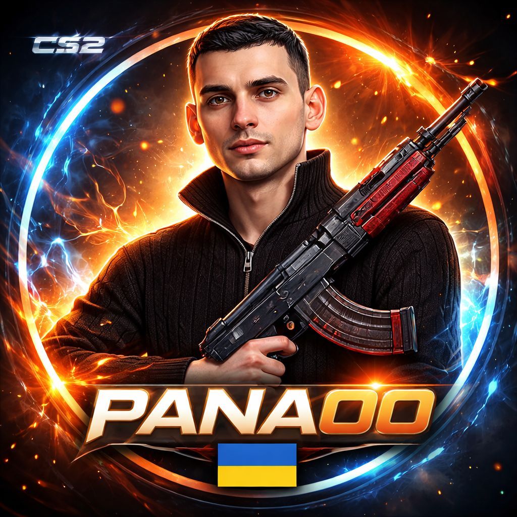 Pana00