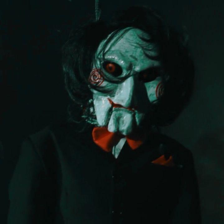 Faceit avatar
