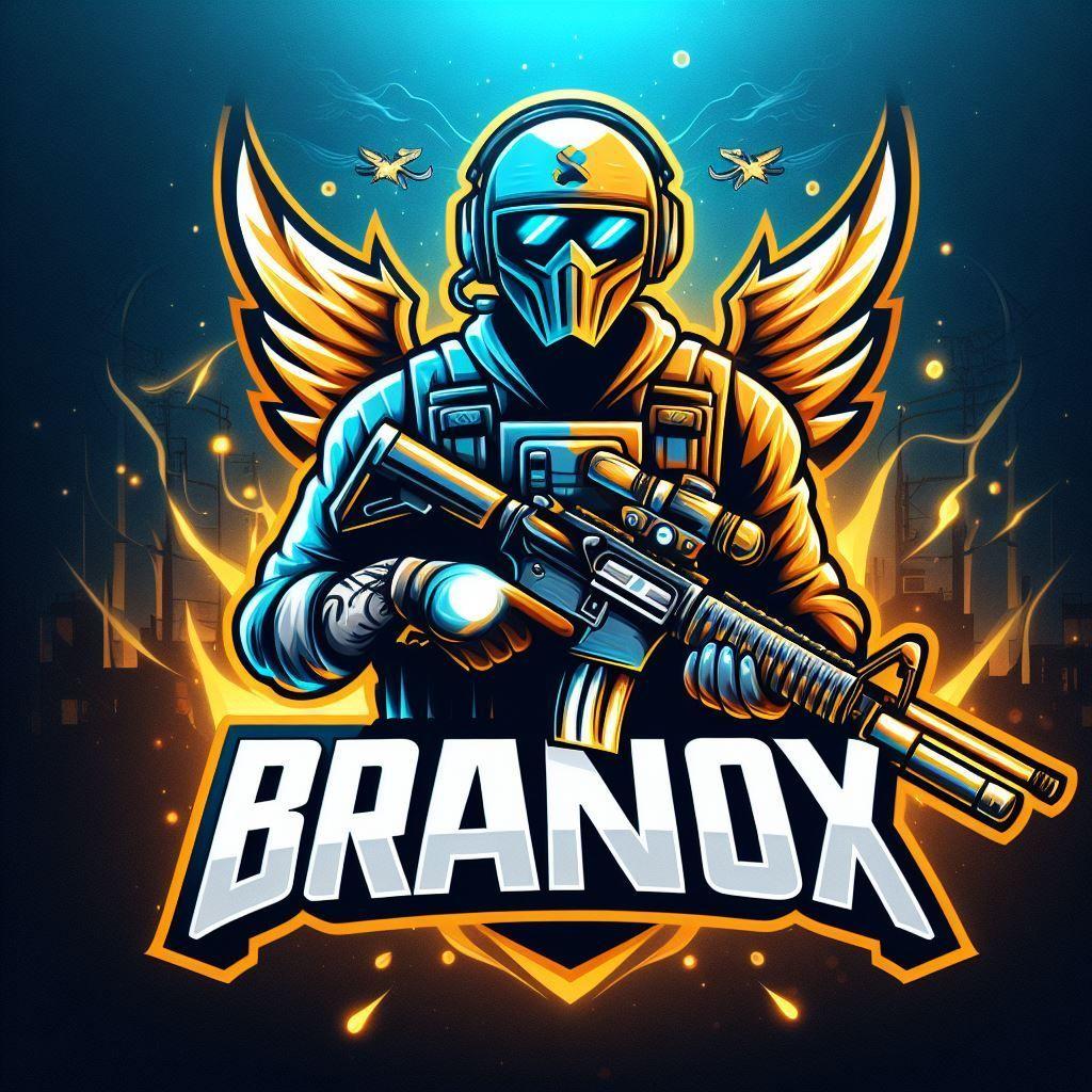 Player Branox72 avatar