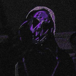 Kseratto avatar