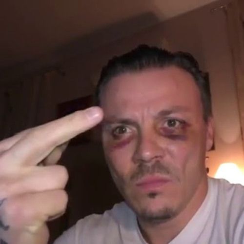 _RenDor_
