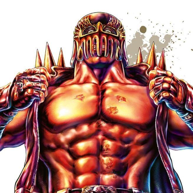 marboul avatar