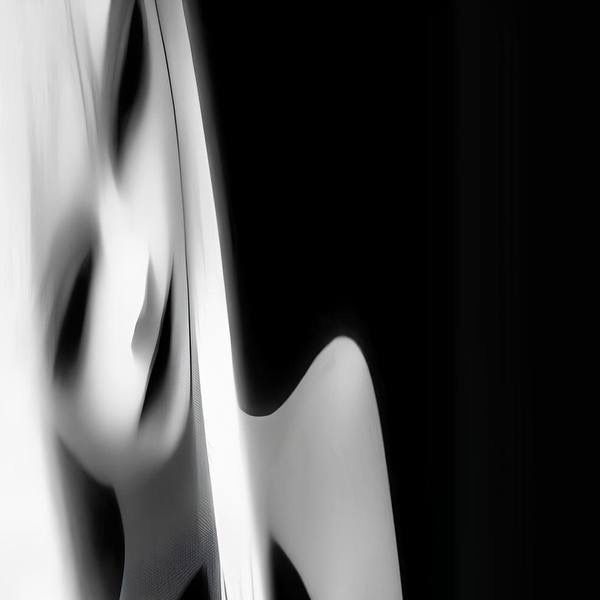 undermasked