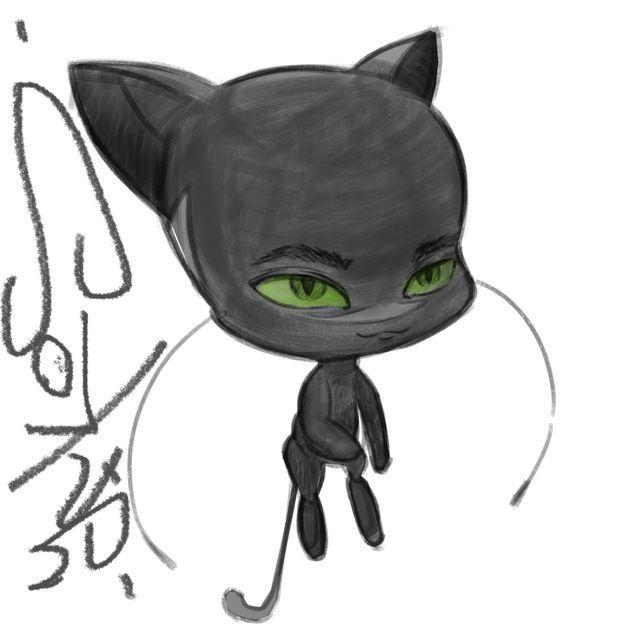 3HREELZ avatar