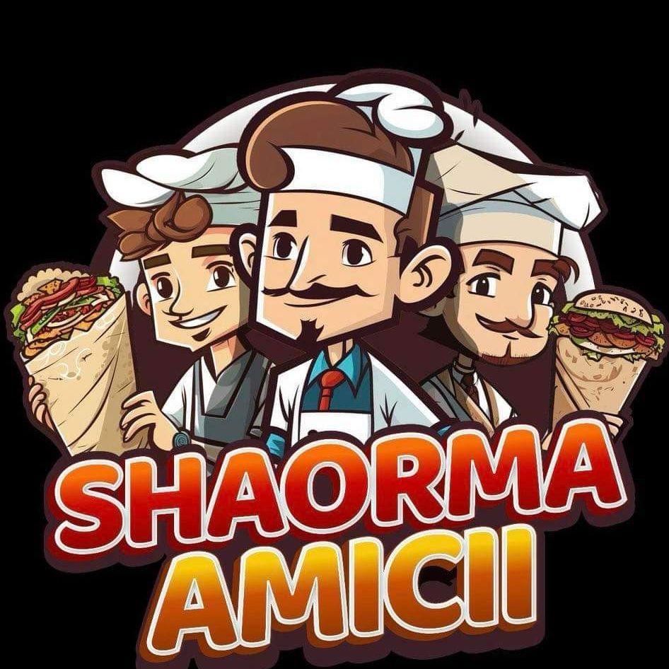 Amicii