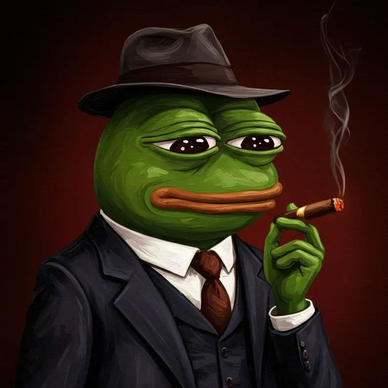 taG_ FACEIT avatar