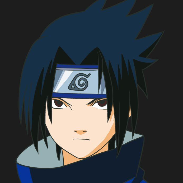 BEST6R avatar