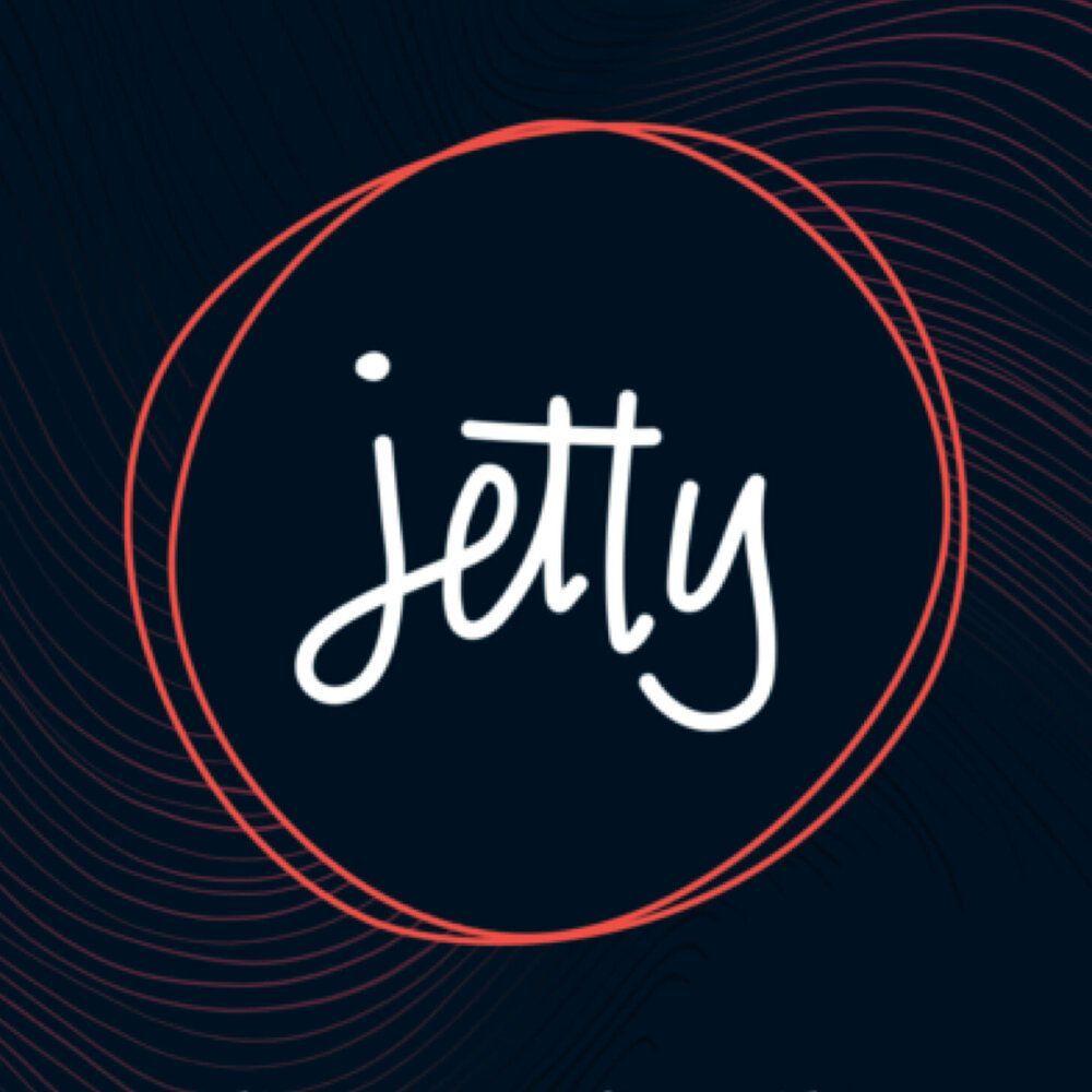 jetty_ avatar