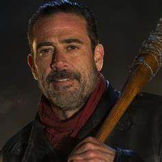 1negan2 avatar