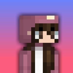 Player SerijaTV avatar