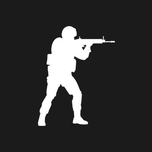 Player koupS avatar