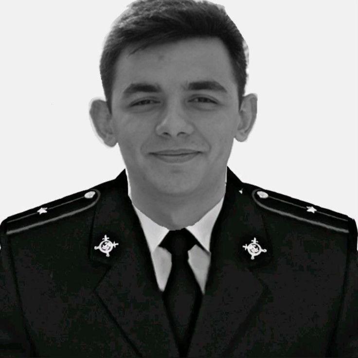wick_ avatar