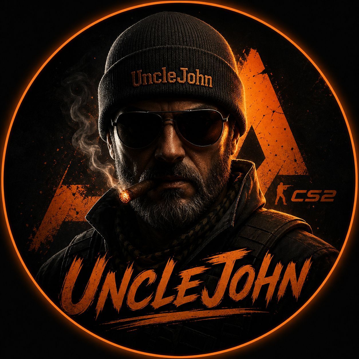 UncleJohn1