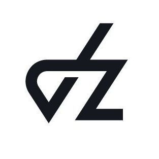 dyzu