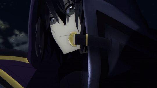 LeviRinrai avatar