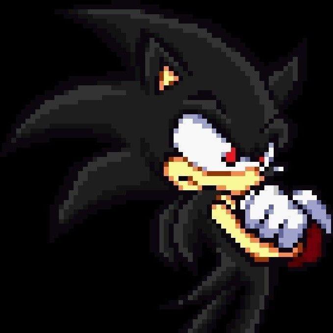 unlucky_nt avatar