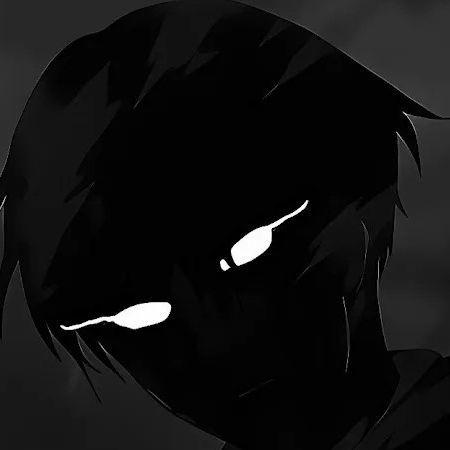 NAGAboys avatar
