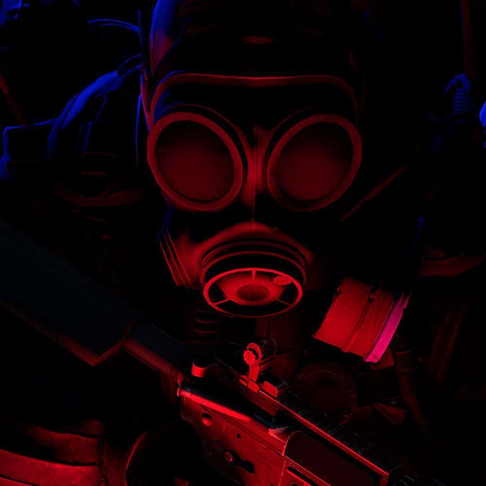 C1GA_ avatar
