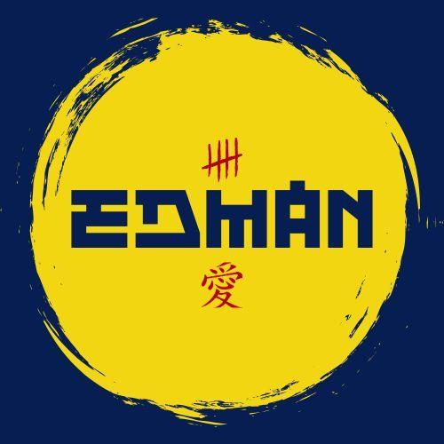 theEDM4N avatar