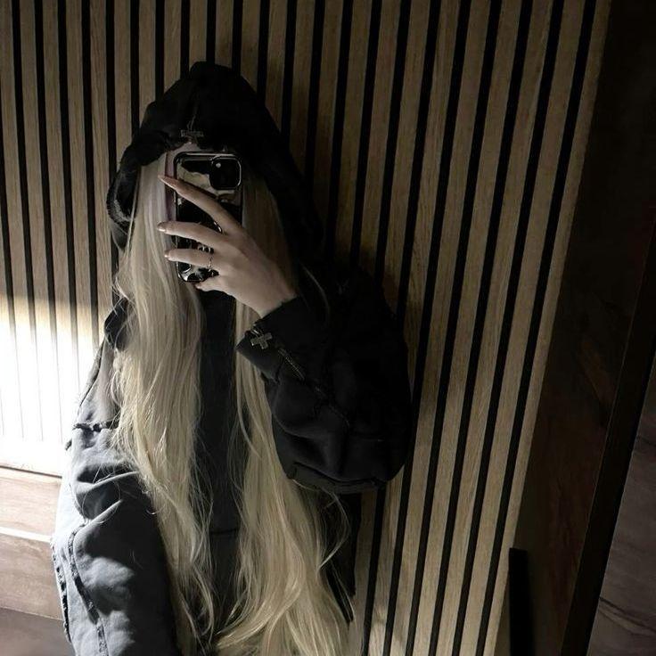 kennma_ avatar