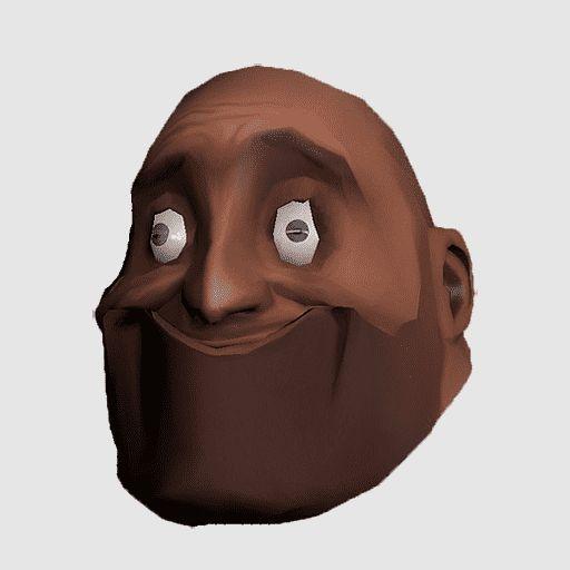 B3nito_ avatar