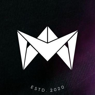 MASONIC
