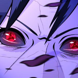 DogroMagro avatar
